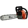 Buy cheap 20 Inch Cordless Petrol 58cc Gasoline Chainsaw For Wood Working from wholesalers