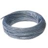 Buy cheap 307 304 316 Stainless Steel Wire Rod 3mm 3.2 Mm 2mm SS Wire Rope from wholesalers