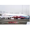 Buy cheap Customized Size Outdoor Event Tent For Motorcycle Racing from wholesalers