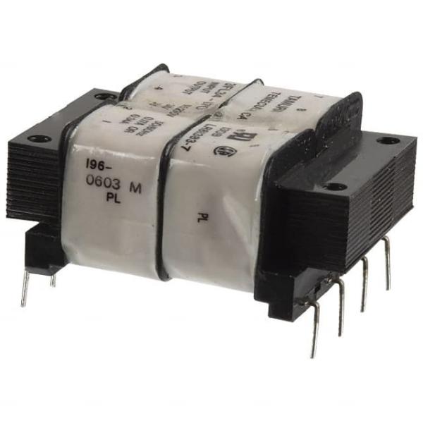 Buy cheap 3FL20-125 from wholesalers