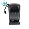 Buy cheap Excavator Monitor 386-3457 260-2193 503-6903 327-7482 CAT E320D2 from wholesalers