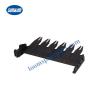 Buy cheap Picanol Sizing Piece B152163,Picanol Loom Spare Parts from wholesalers