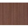 Buy cheap Natural Walnut Burl Veneer / Burled Wood Veneer Quarter Cut from wholesalers