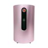 Buy cheap Household Hydrogen Inhalation Machine 200ml For Anti Aging from wholesalers