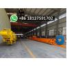 Buy cheap 20-50 Ton Excavator Long Boom For Telescopic Arm Suitable Model CAT320 CAT330 SK380 from wholesalers