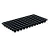 Buy cheap 72 Cells Nursery Tray Plastic Seedling Tray Mango Plant Strawberry Seedling Trays from wholesalers