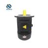 Buy cheap MY Series Capacitor Run Single Phase Motor 0.37kw-3.7kw AC Induction Electric Motor from wholesalers