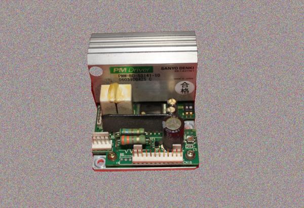 Buy cheap Fuji Frontier 350 370 Minilab Spare Part 119H0192C 119H0192 from wholesalers