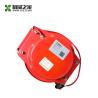 Buy cheap Electrical SANY Crane Parts 60318536 Pull Wire Sensor SY-12m from wholesalers