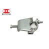 Buy cheap Electro Galvanized Girder Scaffolding Forged Coupler from wholesalers