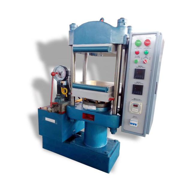 Buy cheap Customized ABS Vacuum Forming Products/Plastic Thermoformed Parts from wholesalers