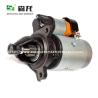 Buy cheap Starter 24V 5.2KW 7402.3708/BPS31086 Engine D-243 D-245 D-246 Euro-2 For MTZ 80/82/1221 from wholesalers