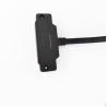 Buy cheap High Speed D SUB Cables 37 Pin Connector Male Extension Cable from wholesalers