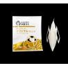 Buy cheap Drip Coffee Bag Filling Machine 20-30 Bags/Min Coffee Sachet Packing Machine from wholesalers