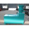 Buy cheap 500 Kg/H ø3-10mm Organic Fertilizer Flat Die Pellet Making Machine from wholesalers