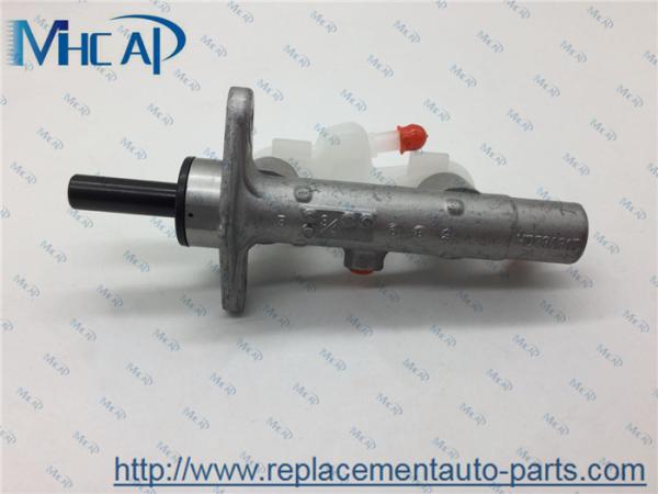 Buy cheap 46100-SNA-003 Auto Parts Honda CIVIC Brake Master Cylinder from wholesalers