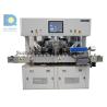 Buy cheap Power Tool Motor Rotor Balancing Machine from wholesalers