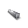 Buy cheap Nitronic 60 UNS S21800 Solid Square Bar For Construction from wholesalers