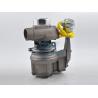 Buy cheap CMP Engine Parts Turbochargers R150-7 R170-5 4BT3.9 HX30W 3592121 from wholesalers