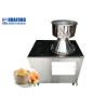 Buy cheap Potato Tapioca Flour Garri Starch Cassava Flour Making Machine from wholesalers