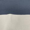 Buy cheap 100%P 125*125 219GSM PU LOOK from wholesalers