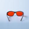 Buy cheap Excimer / Ultraviolet / Argon Green Laser Protection Glasses 200-540nm CE from wholesalers