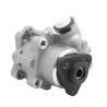 Buy cheap BMW E39 Power Steering Pump with Part Numbers 32411097149 and 32411094098 from wholesalers