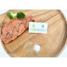 Buy cheap Convenient Pepper And Salt Packets For Travel And Home from wholesalers