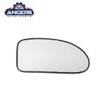 1060602 1060598 Ford Side Mirror Parts 1998-2005 Focus 1060610 1060608