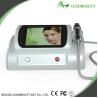 Buy cheap Best rf skin tightening face lifting microneedle fractional rf machine from wholesalers