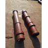 Buy cheap High Carbon Steel Casing Pipes Casings Cased Cast-in-situ Concrete Piles Tremie Pipe For Bore Pile from wholesalers