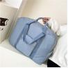 Buy cheap Customizable Expandable Dry Wet Gym Bags Womens Holdall Weekend Bag Waterproof from wholesalers