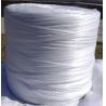 Buy cheap PP Filler Yarn 8100 TEX Standard Cable Filler Yarn With Rohs Reach Certification from wholesalers
