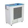 Buy cheap R401a Refrigerant Mobile Air Cooler For Air Conditioning HVAC System from wholesalers