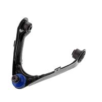 Buy cheap Front Upper Control Arm for Chevrolet Colorado 04-12 GMC Canyon 04-12 Suspension product