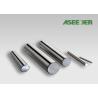 Buy cheap Unground Ni06X Tungsten Carbide Rod With Stable Chemical Properties from wholesalers