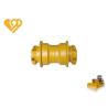 Buy cheap SK230 Single Flange Bottom Track Rollers For KOBELCO Excavator Durable Design from wholesalers