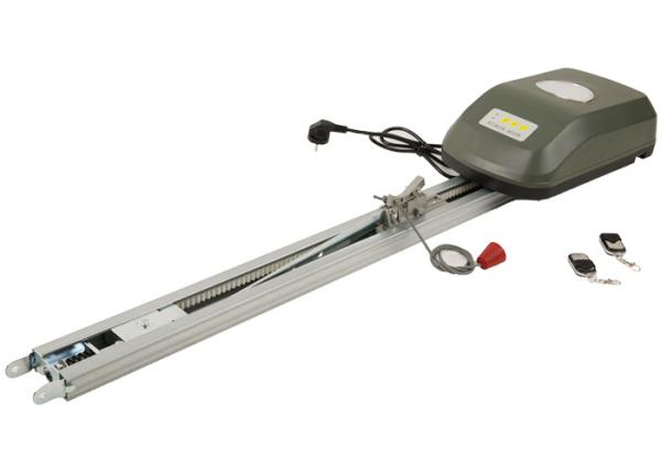 Buy cheap Remote Control Gate Door Opener 800N / 1000N Force 120mm / S Running Speed from wholesalers