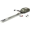 Buy cheap Battery Operated Overhead Garage Door Opener DC Motor For Residential Door from wholesalers