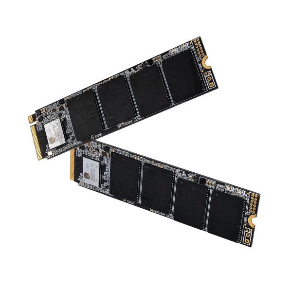 M.2 PCIe4.0 Commercial SSD NVMe1.4 Internal Solid State Drive Hard Drives 1TB