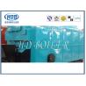 Buy cheap Packaged High Pressure Industrial Biomass Boiler Regarding Customers Reqiurements from wholesalers