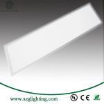 2014 Hot Selling High Quality 40W 120X60 Cm LED Panel Light