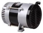 Buy cheap 12KW Stable Performance High Output Alternator Brush Excitation Type from wholesalers