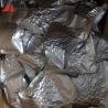 Buy cheap 65000cps Edgebanding Woodworking Hot Melt Adhesives Particle Board PUR-7563A from wholesalers