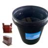 Buy cheap 123475 Vacuum Pressure Impregnation Epoxy Resin For Power Industry from wholesalers