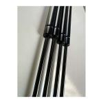 Front Grill Gas Spring 82473342 for Volvo Europe Heavy Truck Auto Spare Body