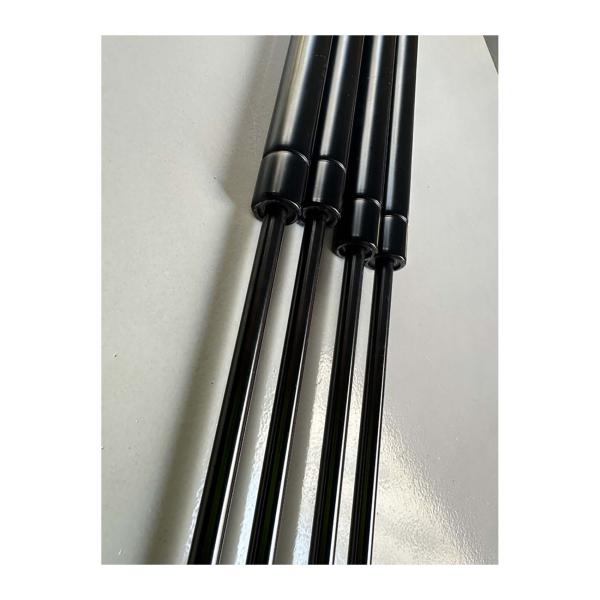 Front Grill Gas Spring 82473342 for Volvo Europe Heavy Truck Auto Spare Body