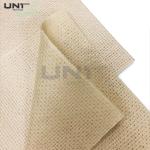 Household Embossed Spunlace Nonwoven Fabric Bamboo Fiber Super Absorbent Cloth