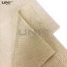 Buy cheap 100% Natural Spunlace Non Woven Bamboo Fabric Fabric Anti Bacteria Eco Friendly from wholesalers