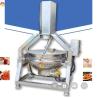 Buy cheap 200kg per batch Stainless Steel Jacket Cooking Kettle for Commercial Food Cooking from wholesalers